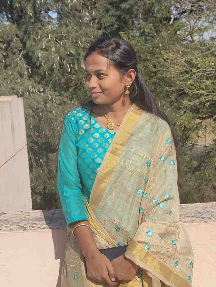 Team Member